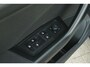 Volkswagen T-Roc 1.0 TSI 110pk Life 75 Edition | Allseason Banden | Apple CarPlay & Android Auto | Active Info Display