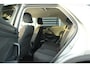 Volkswagen T-Roc 1.0 TSI 110pk Life 75 Edition | Allseason Banden | Apple CarPlay & Android Auto | Active Info Display