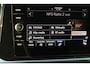 Volkswagen T-Roc 1.0 TSI 110pk Life 75 Edition | Allseason Banden | Apple CarPlay & Android Auto | Active Info Display