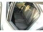 Volkswagen T-Roc 1.0 TSI 110pk Life 75 Edition | Allseason Banden | Apple CarPlay & Android Auto | Active Info Display