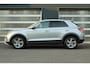 Volkswagen T-Roc 1.0 TSI 110pk Life 75 Edition | Allseason Banden | Apple CarPlay & Android Auto | Active Info Display