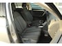 Volkswagen T-Roc 1.0 TSI 110pk Life 75 Edition | Allseason Banden | Apple CarPlay & Android Auto | Active Info Display