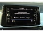 Volkswagen T-Roc 1.0 TSI 110pk Life 75 Edition | Allseason Banden | Apple CarPlay & Android Auto | Active Info Display