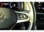 Volkswagen T-Roc 1.0 TSI 110pk Life 75 Edition | Allseason Banden | Apple CarPlay & Android Auto | Active Info Display