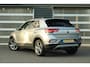 Volkswagen T-Roc 1.0 TSI 110pk Life 75 Edition | Allseason Banden | Apple CarPlay & Android Auto | Active Info Display