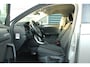 Volkswagen T-Roc 1.0 TSI 110pk Life 75 Edition | Allseason Banden | Apple CarPlay & Android Auto | Active Info Display