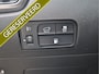 Kia Sorento 1.6 T-GDI Plug-in Hybrid PHEV 4WD ExecutiveLine 7p. | Leder | Stoel+StuurVerw. | Panoramadak | 360-Camera | Trekhaak | Tot 10jr. Kia-Garantie |