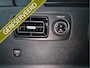Kia Sorento 1.6 T-GDI Plug-in Hybrid PHEV 4WD ExecutiveLine 7p. | Leder | Stoel+StuurVerw. | Panoramadak | 360-Camera | Trekhaak | Tot 10jr. Kia-Garantie |