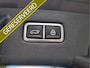 Kia Sorento 1.6 T-GDI Plug-in Hybrid PHEV 4WD ExecutiveLine 7p. | Leder | Stoel+StuurVerw. | Panoramadak | 360-Camera | Trekhaak | Tot 10jr. Kia-Garantie |