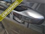Kia Sorento 1.6 T-GDI Plug-in Hybrid PHEV 4WD ExecutiveLine 7p. | Leder | Stoel+StuurVerw. | Panoramadak | 360-Camera | Trekhaak | Tot 10jr. Kia-Garantie |
