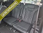 Kia Sorento 1.6 T-GDI Plug-in Hybrid PHEV 4WD ExecutiveLine 7p. | Leder | Stoel+StuurVerw. | Panoramadak | 360-Camera | Trekhaak | Tot 10jr. Kia-Garantie |