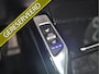 Kia Sorento 1.6 T-GDI Plug-in Hybrid PHEV 4WD ExecutiveLine 7p. | Leder | Stoel+StuurVerw. | Panoramadak | 360-Camera | Trekhaak | Tot 10jr. Kia-Garantie |