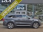 Kia Sorento 1.6 T-GDI Plug-in Hybrid PHEV 4WD ExecutiveLine 7p. | Leder | Stoel+StuurVerw. | Panoramadak | 360-Camera | Trekhaak | Tot 10jr. Kia-Garantie |