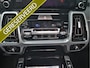 Kia Sorento 1.6 T-GDI Plug-in Hybrid PHEV 4WD ExecutiveLine 7p. | Leder | Stoel+StuurVerw. | Panoramadak | 360-Camera | Trekhaak | Tot 10jr. Kia-Garantie |