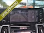 Kia Sorento 1.6 T-GDI Plug-in Hybrid PHEV 4WD ExecutiveLine 7p. | Leder | Stoel+StuurVerw. | Panoramadak | 360-Camera | Trekhaak | Tot 10jr. Kia-Garantie |