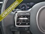 Kia Sorento 1.6 T-GDI Plug-in Hybrid PHEV 4WD ExecutiveLine 7p. | Leder | Stoel+StuurVerw. | Panoramadak | 360-Camera | Trekhaak | Tot 10jr. Kia-Garantie |