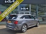 Kia Sorento 1.6 T-GDI Plug-in Hybrid PHEV 4WD ExecutiveLine 7p. | Leder | Stoel+StuurVerw. | Panoramadak | 360-Camera | Trekhaak | Tot 10jr. Kia-Garantie |