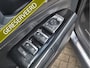 Kia Sorento 1.6 T-GDI Plug-in Hybrid PHEV 4WD ExecutiveLine 7p. | Leder | Stoel+StuurVerw. | Panoramadak | 360-Camera | Trekhaak | Tot 10jr. Kia-Garantie |