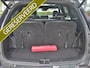 Kia Sorento 1.6 T-GDI Plug-in Hybrid PHEV 4WD ExecutiveLine 7p. | Leder | Stoel+StuurVerw. | Panoramadak | 360-Camera | Trekhaak | Tot 10jr. Kia-Garantie |