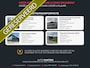 Kia Sorento 1.6 T-GDI Plug-in Hybrid PHEV 4WD ExecutiveLine 7p. | Leder | Stoel+StuurVerw. | Panoramadak | 360-Camera | Trekhaak | Tot 10jr. Kia-Garantie |