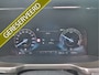 Kia Sorento 1.6 T-GDI Plug-in Hybrid PHEV 4WD ExecutiveLine 7p. | Leder | Stoel+StuurVerw. | Panoramadak | 360-Camera | Trekhaak | Tot 10jr. Kia-Garantie |