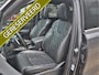 Kia Sorento 1.6 T-GDI Plug-in Hybrid PHEV 4WD ExecutiveLine 7p. | Leder | Stoel+StuurVerw. | Panoramadak | 360-Camera | Trekhaak | Tot 10jr. Kia-Garantie |