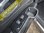 Kia Sorento 1.6 T-GDI Plug-in Hybrid PHEV 4WD ExecutiveLine 7p. | Leder | Stoel+StuurVerw. | Panoramadak | 360-Camera | Trekhaak | Tot 10jr. Kia-Garantie |