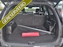 Kia Sorento 1.6 T-GDI Plug-in Hybrid PHEV 4WD ExecutiveLine 7p. | Leder | Stoel+StuurVerw. | Panoramadak | 360-Camera | Trekhaak | Tot 10jr. Kia-Garantie |