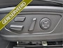 Kia Sorento 1.6 T-GDI Plug-in Hybrid PHEV 4WD ExecutiveLine 7p. | Leder | Stoel+StuurVerw. | Panoramadak | 360-Camera | Trekhaak | Tot 10jr. Kia-Garantie |