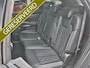 Kia Sorento 1.6 T-GDI Plug-in Hybrid PHEV 4WD ExecutiveLine 7p. | Leder | Stoel+StuurVerw. | Panoramadak | 360-Camera | Trekhaak | Tot 10jr. Kia-Garantie |