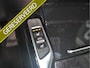 Kia Sorento 1.6 T-GDI Plug-in Hybrid PHEV 4WD ExecutiveLine 7p. | Leder | Stoel+StuurVerw. | Panoramadak | 360-Camera | Trekhaak | Tot 10jr. Kia-Garantie |