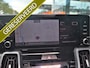 Kia Sorento 1.6 T-GDI Plug-in Hybrid PHEV 4WD ExecutiveLine 7p. | Leder | Stoel+StuurVerw. | Panoramadak | 360-Camera | Trekhaak | Tot 10jr. Kia-Garantie |