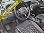 Kia Sorento 1.6 T-GDI Plug-in Hybrid PHEV 4WD ExecutiveLine 7p. | Leder | Stoel+StuurVerw. | Panoramadak | 360-Camera | Trekhaak | Tot 10jr. Kia-Garantie |