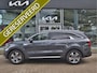 Kia Sorento 1.6 T-GDI Plug-in Hybrid PHEV 4WD ExecutiveLine 7p. | Leder | Stoel+StuurVerw. | Panoramadak | 360-Camera | Trekhaak | Tot 10jr. Kia-Garantie |