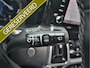 Kia Sorento 1.6 T-GDI Plug-in Hybrid PHEV 4WD ExecutiveLine 7p. | Leder | Stoel+StuurVerw. | Panoramadak | 360-Camera | Trekhaak | Tot 10jr. Kia-Garantie |