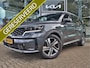 Kia Sorento 1.6 T-GDI Plug-in Hybrid PHEV 4WD ExecutiveLine 7p. | Leder | Stoel+StuurVerw. | Panoramadak | 360-Camera | Trekhaak | Tot 10jr. Kia-Garantie |