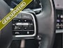 Kia Sorento 1.6 T-GDI Plug-in Hybrid PHEV 4WD ExecutiveLine 7p. | Leder | Stoel+StuurVerw. | Panoramadak | 360-Camera | Trekhaak | Tot 10jr. Kia-Garantie |
