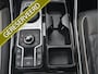 Kia Sorento 1.6 T-GDI Plug-in Hybrid PHEV 4WD ExecutiveLine 7p. | Leder | Stoel+StuurVerw. | Panoramadak | 360-Camera | Trekhaak | Tot 10jr. Kia-Garantie |