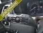 Kia Sorento 1.6 T-GDI Plug-in Hybrid PHEV 4WD ExecutiveLine 7p. | Leder | Stoel+StuurVerw. | Panoramadak | 360-Camera | Trekhaak | Tot 10jr. Kia-Garantie |