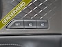 Kia Sorento 1.6 T-GDI Plug-in Hybrid PHEV 4WD ExecutiveLine 7p. | Leder | Stoel+StuurVerw. | Panoramadak | 360-Camera | Trekhaak | Tot 10jr. Kia-Garantie |