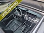 Kia Sorento 1.6 T-GDI Plug-in Hybrid PHEV 4WD ExecutiveLine 7p. | Leder | Stoel+StuurVerw. | Panoramadak | 360-Camera | Trekhaak | Tot 10jr. Kia-Garantie |