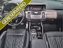 Kia Sorento 1.6 T-GDI Plug-in Hybrid PHEV 4WD ExecutiveLine 7p. | Leder | Stoel+StuurVerw. | Panoramadak | 360-Camera | Trekhaak | Tot 10jr. Kia-Garantie |