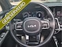 Kia Sorento 1.6 T-GDI Plug-in Hybrid PHEV 4WD ExecutiveLine 7p. | Leder | Stoel+StuurVerw. | Panoramadak | 360-Camera | Trekhaak | Tot 10jr. Kia-Garantie |