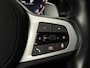 BMW X3 XDrive30e High Executive M Sport Leder Pano Trekhaak Headup 292 Pk