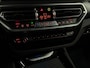 BMW X3 XDrive30e High Executive M Sport Leder Pano Trekhaak Headup 292 Pk