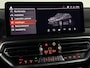 BMW X3 XDrive30e High Executive M Sport Leder Pano Trekhaak Headup 292 Pk