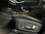 BMW X3 XDrive30e High Executive M Sport Leder Pano Trekhaak Headup 292 Pk