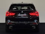 BMW X3 XDrive30e High Executive M Sport Leder Pano Trekhaak Headup 292 Pk