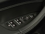 BMW X3 XDrive30e High Executive M Sport Leder Pano Trekhaak Headup 292 Pk