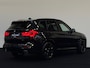 BMW X3 XDrive30e High Executive M Sport Leder Pano Trekhaak Headup 292 Pk